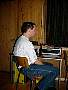 20000401116Revy2000.jpg