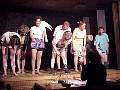 20000401135Revy2000.jpg