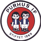 Klik her for at returnere til Purhus I.F.'s startside