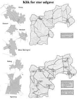 Klik for stor udgave af trafikkort