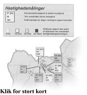 Klik for stort kort