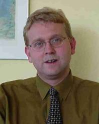 Jesper Erikstrup