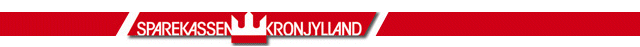 Sparekassen_640 Sparekassen_640
