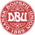 DBU logo