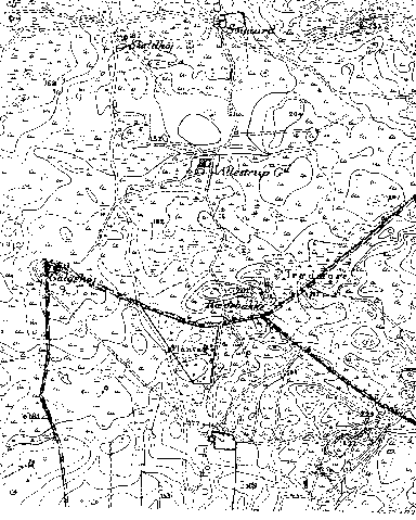 Blichers Plantage Fig2